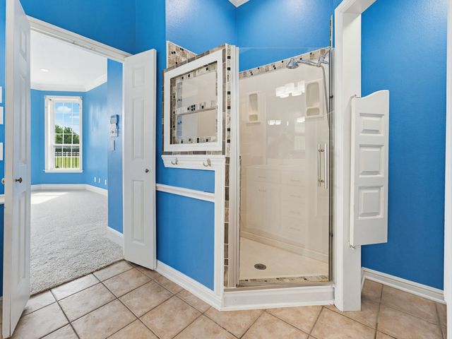 201 Willowcrest, Rockwall, TX 75032