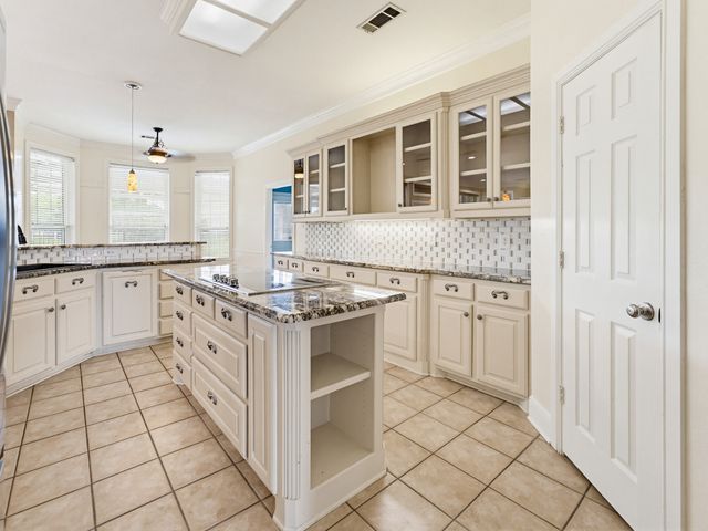 201 Willowcrest, Rockwall, TX 75032
