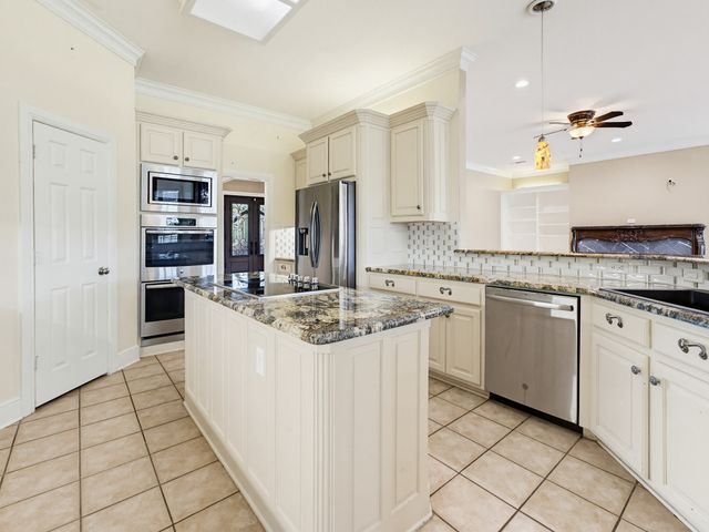 201 Willowcrest, Rockwall, TX 75032