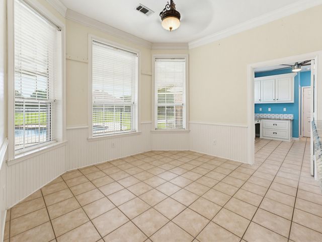 201 Willowcrest, Rockwall, TX 75032