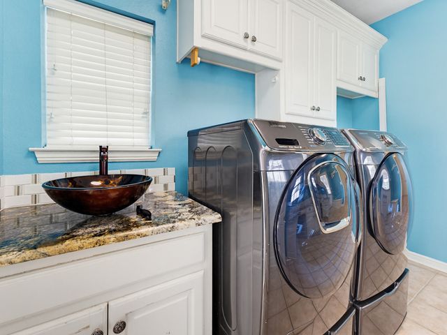 201 Willowcrest, Rockwall, TX 75032