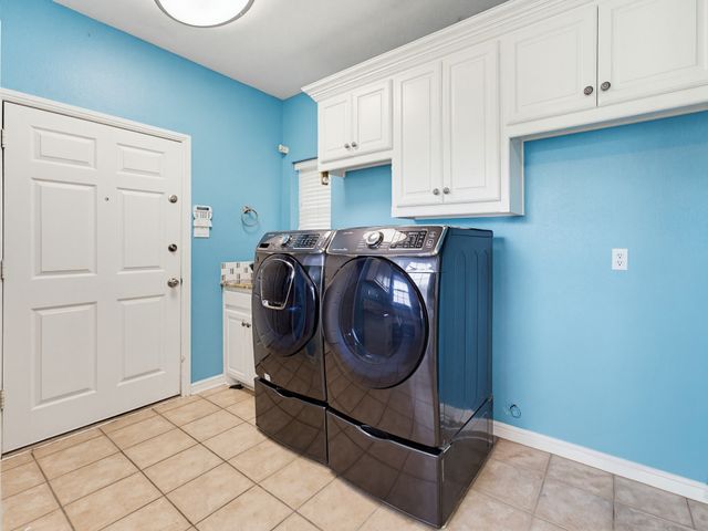 201 Willowcrest, Rockwall, TX 75032