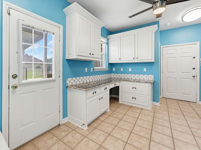 201 Willowcrest, Rockwall, TX 75032