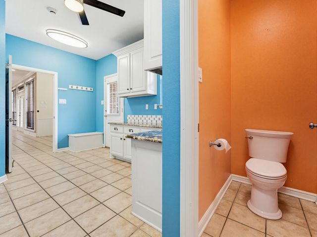 201 Willowcrest, Rockwall, TX 75032