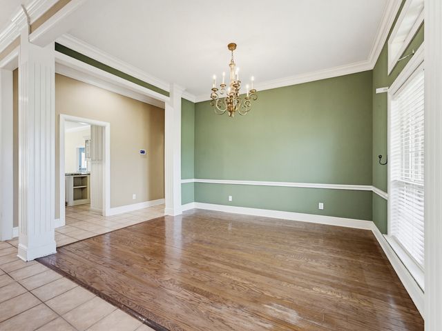 201 Willowcrest, Rockwall, TX 75032