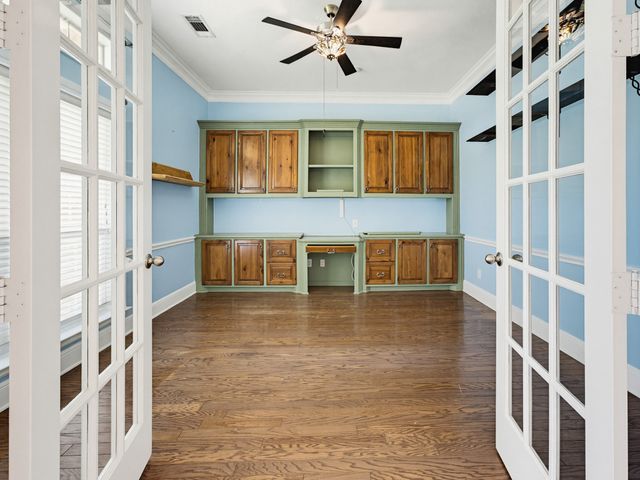 201 Willowcrest, Rockwall, TX 75032