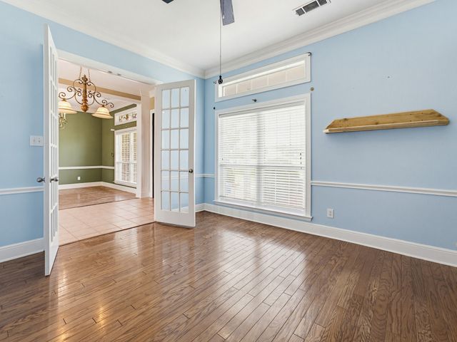 201 Willowcrest, Rockwall, TX 75032