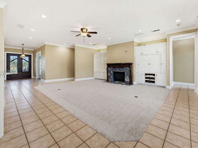 201 Willowcrest, Rockwall, TX 75032