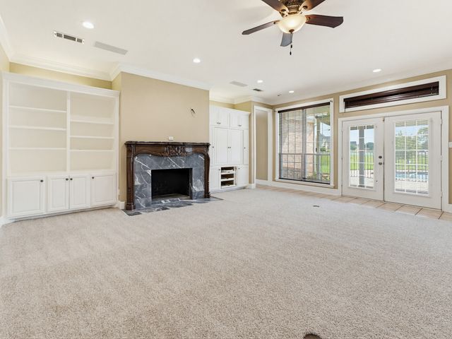 201 Willowcrest, Rockwall, TX 75032