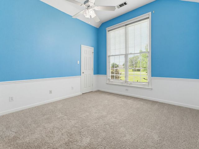 201 Willowcrest, Rockwall, TX 75032