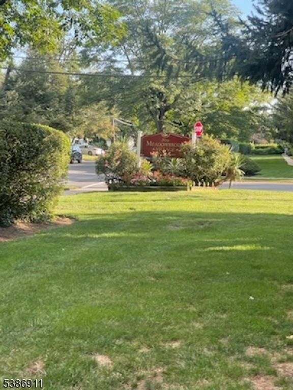 1003 E Front St A, Plainfield City, NJ 07062