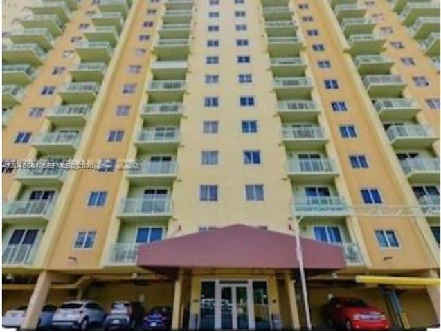 3500 Coral Way 513, Miami, FL 33145