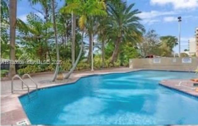 3500 Coral Way 513, Miami, FL 33145