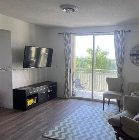 3500 Coral Way 513, Miami, FL 33145