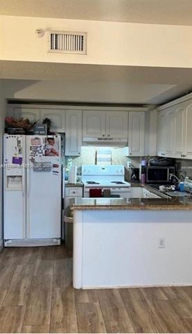 3500 Coral Way 513, Miami, FL 33145