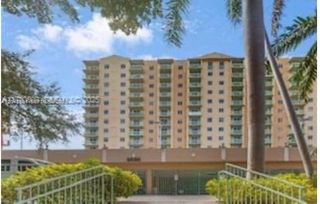 3500 Coral Way 513, Miami, FL 33145
