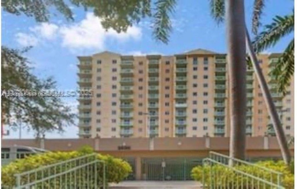 3500 Coral Way 513, Miami, FL 33145