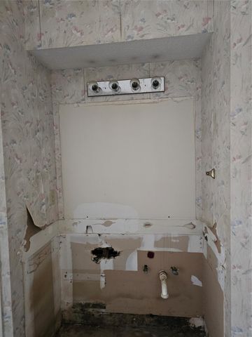 11514 Clover Lane Court, Houston, TX 77066