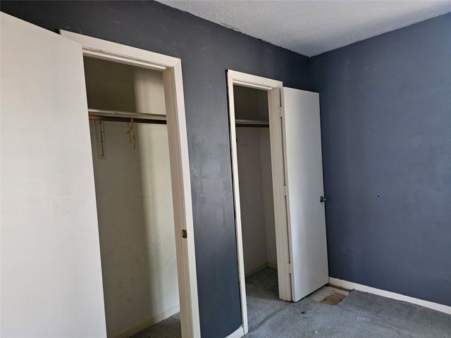 11514 Clover Lane Court, Houston, TX 77066