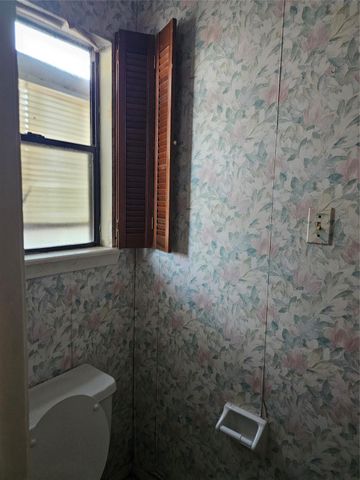 11514 Clover Lane Court, Houston, TX 77066