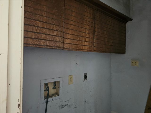 11514 Clover Lane Court, Houston, TX 77066