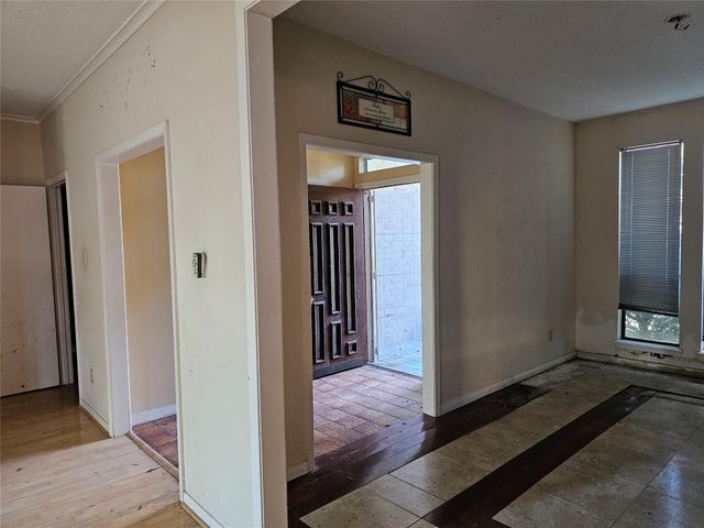 11514 Clover Lane Court, Houston, TX 77066