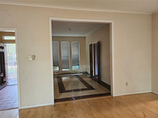 11514 Clover Lane Court, Houston, TX 77066