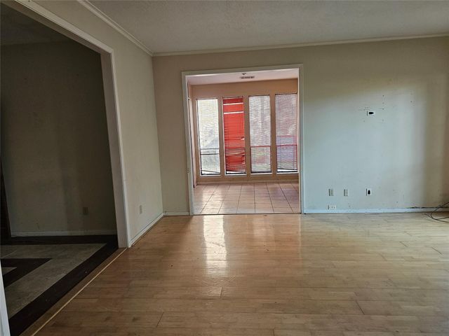 11514 Clover Lane Court, Houston, TX 77066