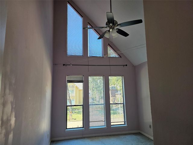 11514 Clover Lane Court, Houston, TX 77066