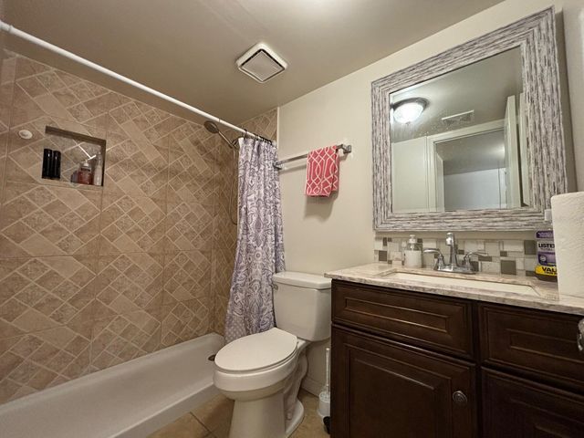 4349 S SEMORAN BOULEVARD 5, Orlando, FL 32822