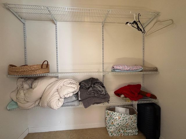 4349 S SEMORAN BOULEVARD 5, Orlando, FL 32822