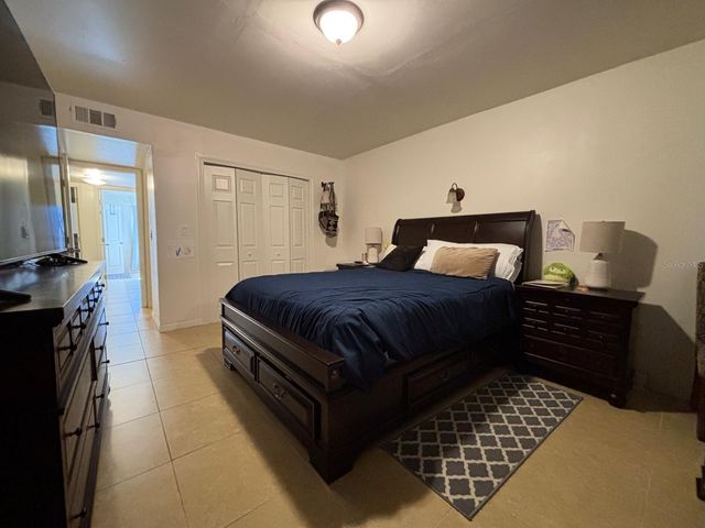 4349 S SEMORAN BOULEVARD 5, Orlando, FL 32822