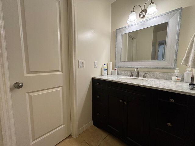 4349 S SEMORAN BOULEVARD 5, Orlando, FL 32822