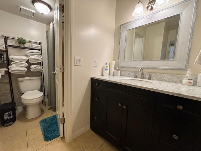 4349 S SEMORAN BOULEVARD 5, Orlando, FL 32822