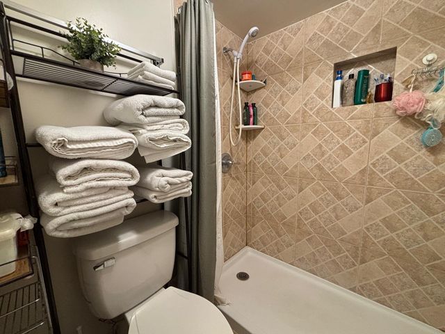 4349 S SEMORAN BOULEVARD 5, Orlando, FL 32822