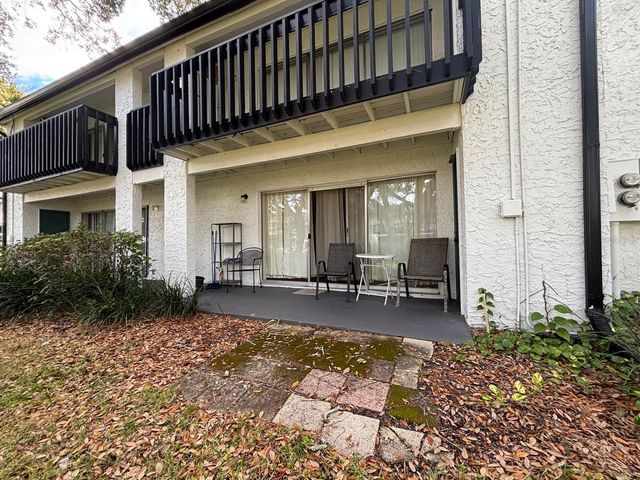 4349 S SEMORAN BOULEVARD 5, Orlando, FL 32822