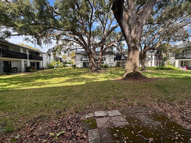 4349 S SEMORAN BOULEVARD 5, Orlando, FL 32822