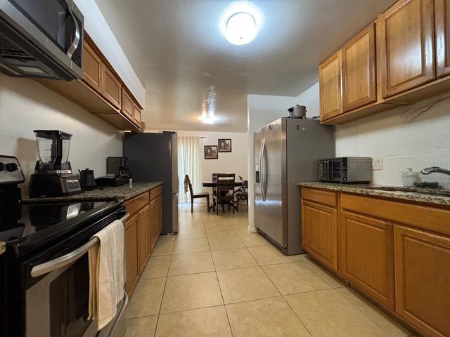 4349 S SEMORAN BOULEVARD 5, Orlando, FL 32822