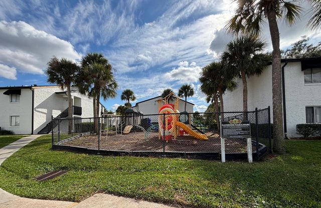 4349 S SEMORAN BOULEVARD 5, Orlando, FL 32822