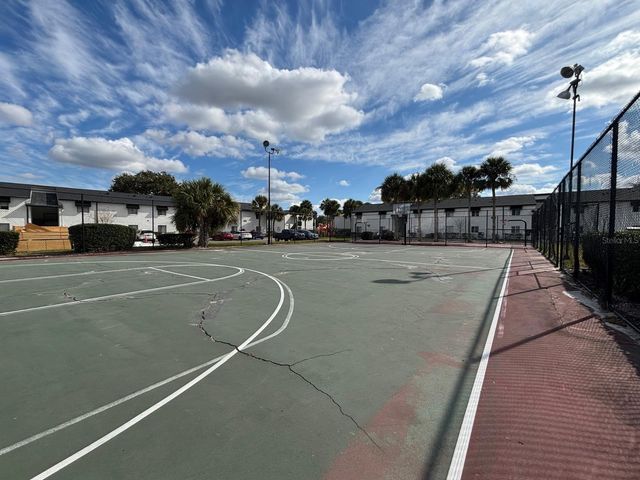 4349 S SEMORAN BOULEVARD 5, Orlando, FL 32822