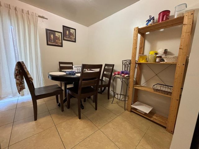 4349 S SEMORAN BOULEVARD 5, Orlando, FL 32822