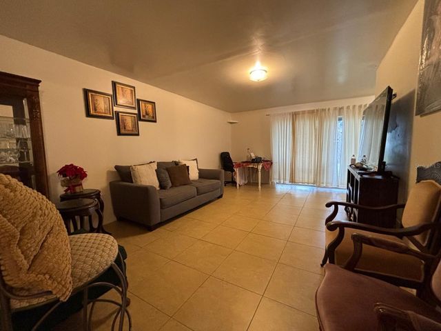 4349 S SEMORAN BOULEVARD 5, Orlando, FL 32822