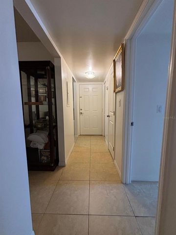 4349 S SEMORAN BOULEVARD 5, Orlando, FL 32822