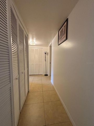 4349 S SEMORAN BOULEVARD 5, Orlando, FL 32822