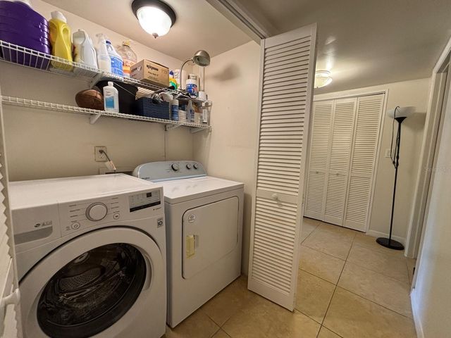 4349 S SEMORAN BOULEVARD 5, Orlando, FL 32822