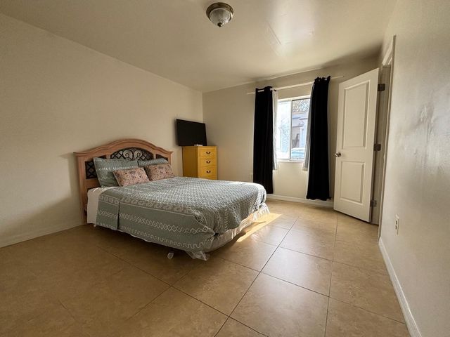 4349 S SEMORAN BOULEVARD 5, Orlando, FL 32822