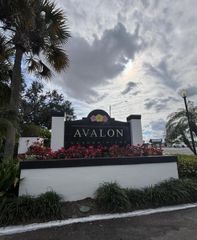 4349 S SEMORAN BOULEVARD 5, Orlando, FL 32822