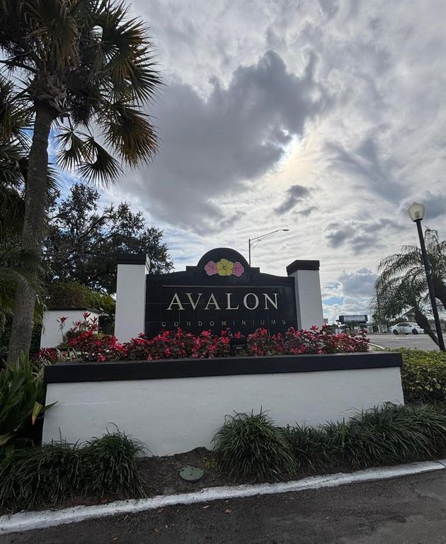 4349 S SEMORAN BOULEVARD 5, Orlando, FL 32822