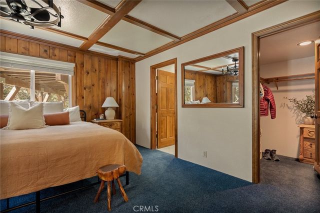 915 Trinity, Lake Arrowhead, CA 92352