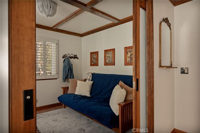 915 Trinity, Lake Arrowhead, CA 92352